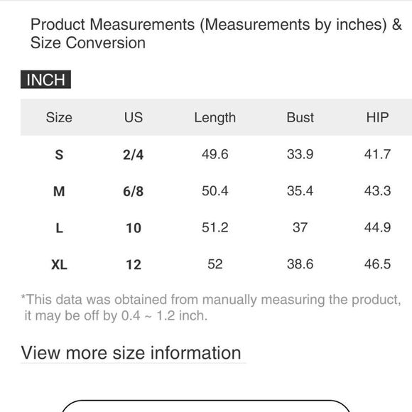 Boho Romantic Lace Overlay Angel Sleeve Mini Dress Pink sz S - Picture 11 of 11